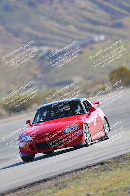 media/Mar-25-2023-Speed Ventures (Sat) [[3bb9dd07ef]]/4-Yellow/session 1 skid pad/